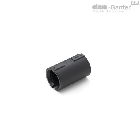 C9 - RAL 9005