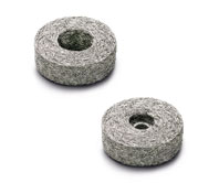 Metal Cushions