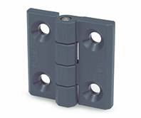 Hinges