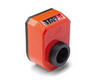Mechanical position indicators