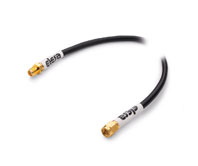 UC-RF antenneverlengingen