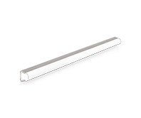 Linear guide rail