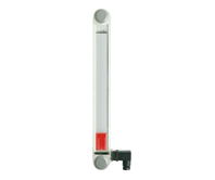 Oil electrical level indicators