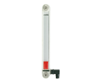 Oil electrical level indicators