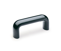 Bridge handles