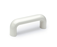 Bridge handles