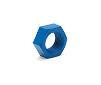 Locking nut