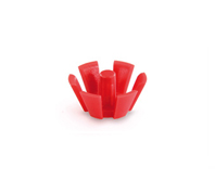Adapter für DD52R