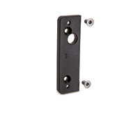 CFSW. and CFMW. assembly kit for profiles