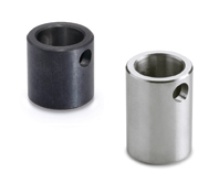 Reductiehuls voor DD50