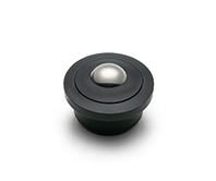 Kugelrollen