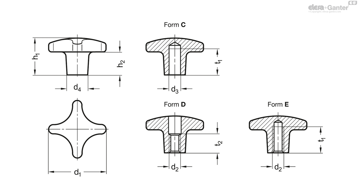 Aluminium