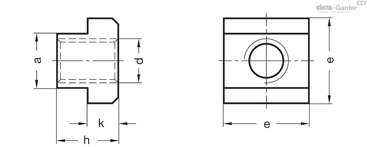 Acier inoxydable