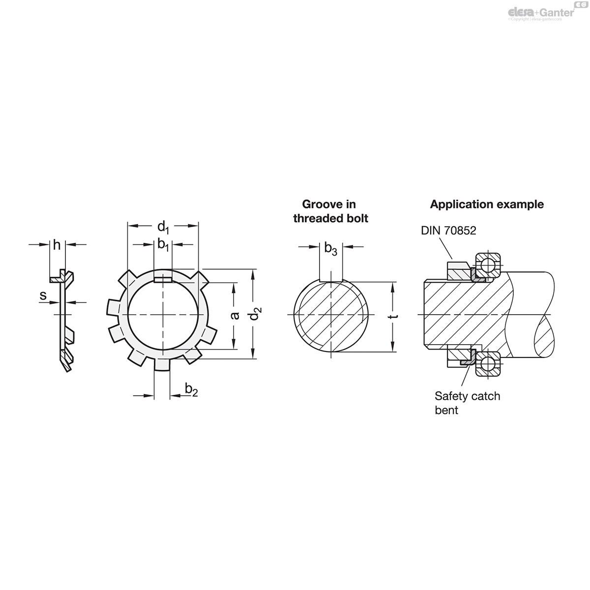 Borgplaten