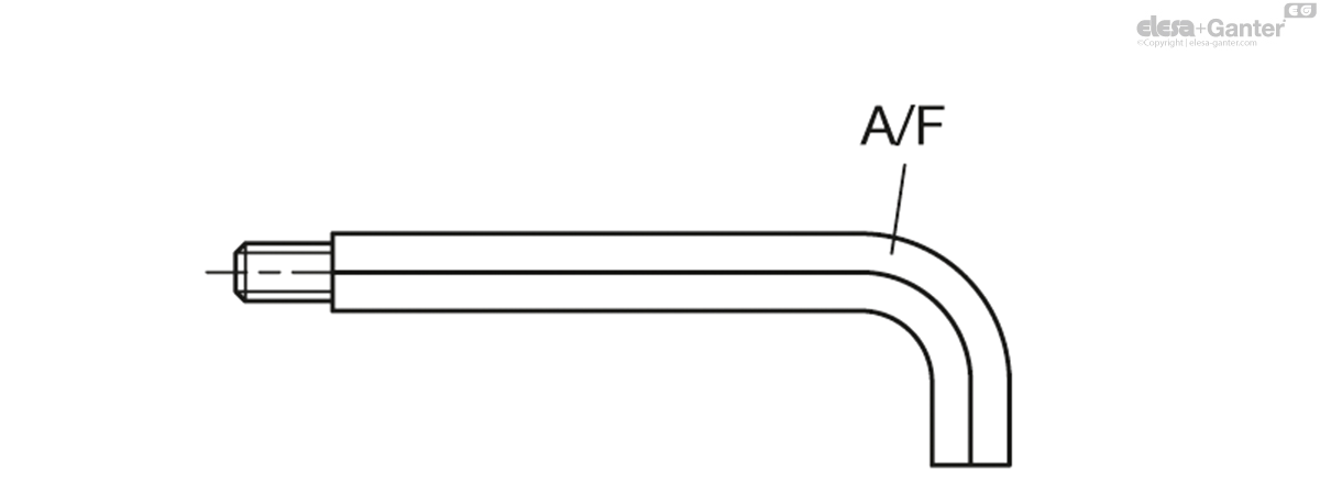 Mounting tools for GN 928