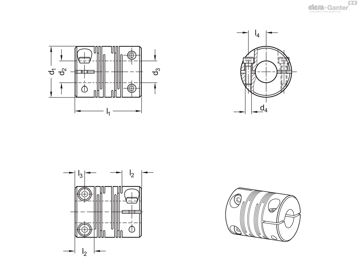 Aluminium