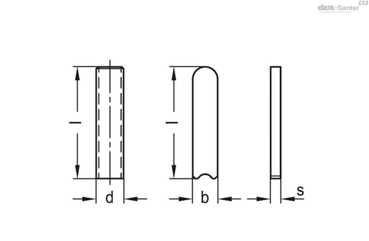 Lever Arms