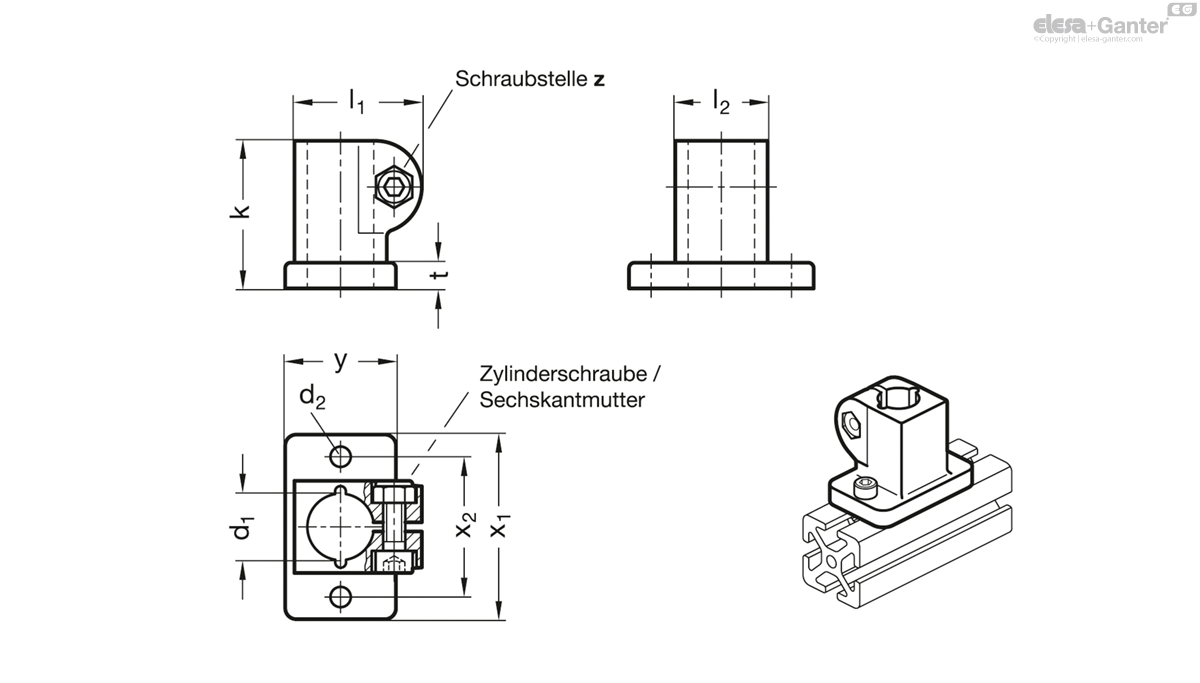 Aluminium