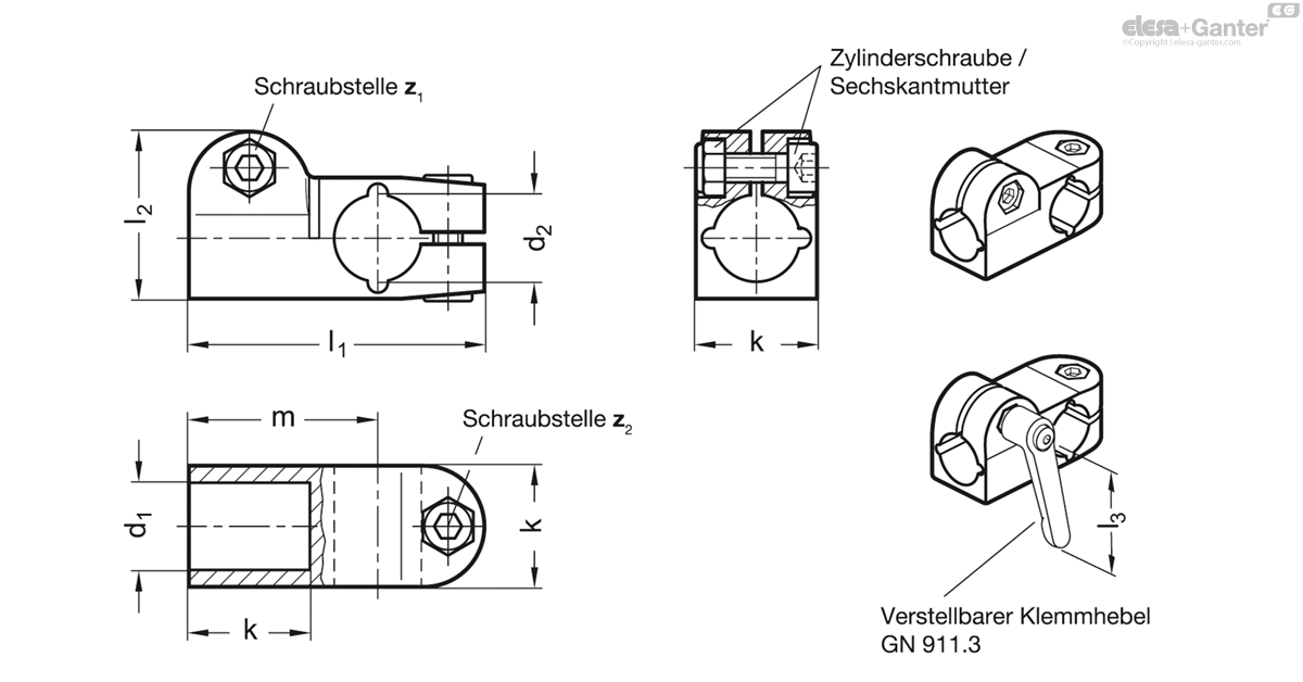 Edelstahl