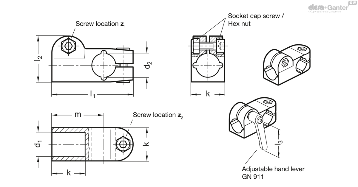 Aluminium