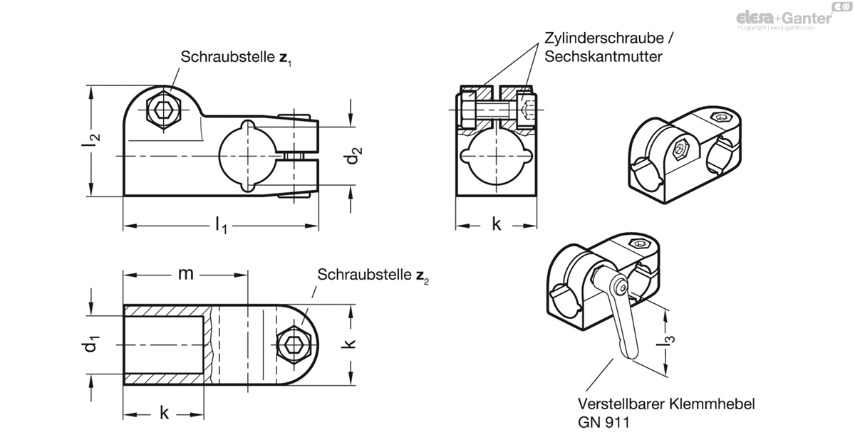 Aluminium
