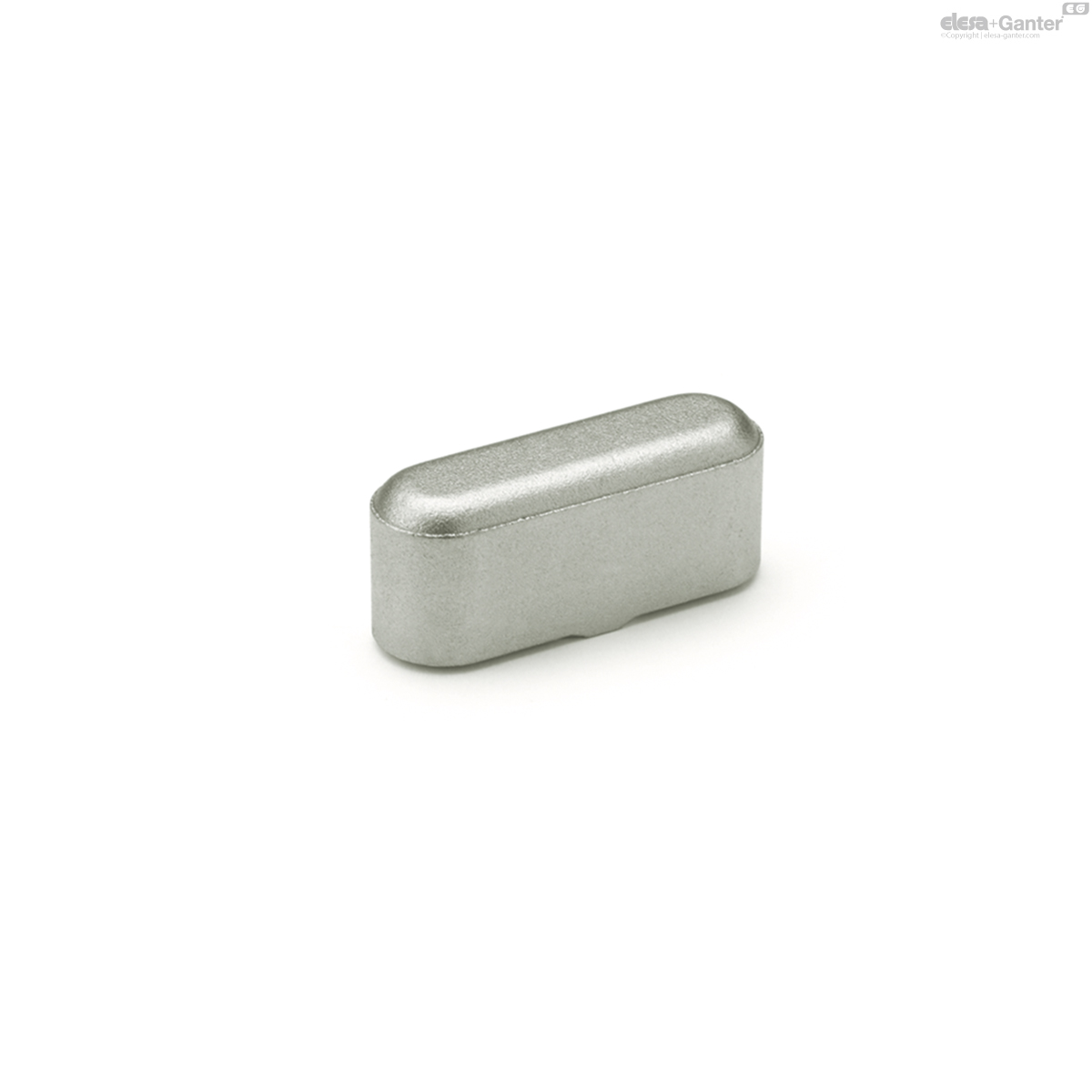 Wing Nuts