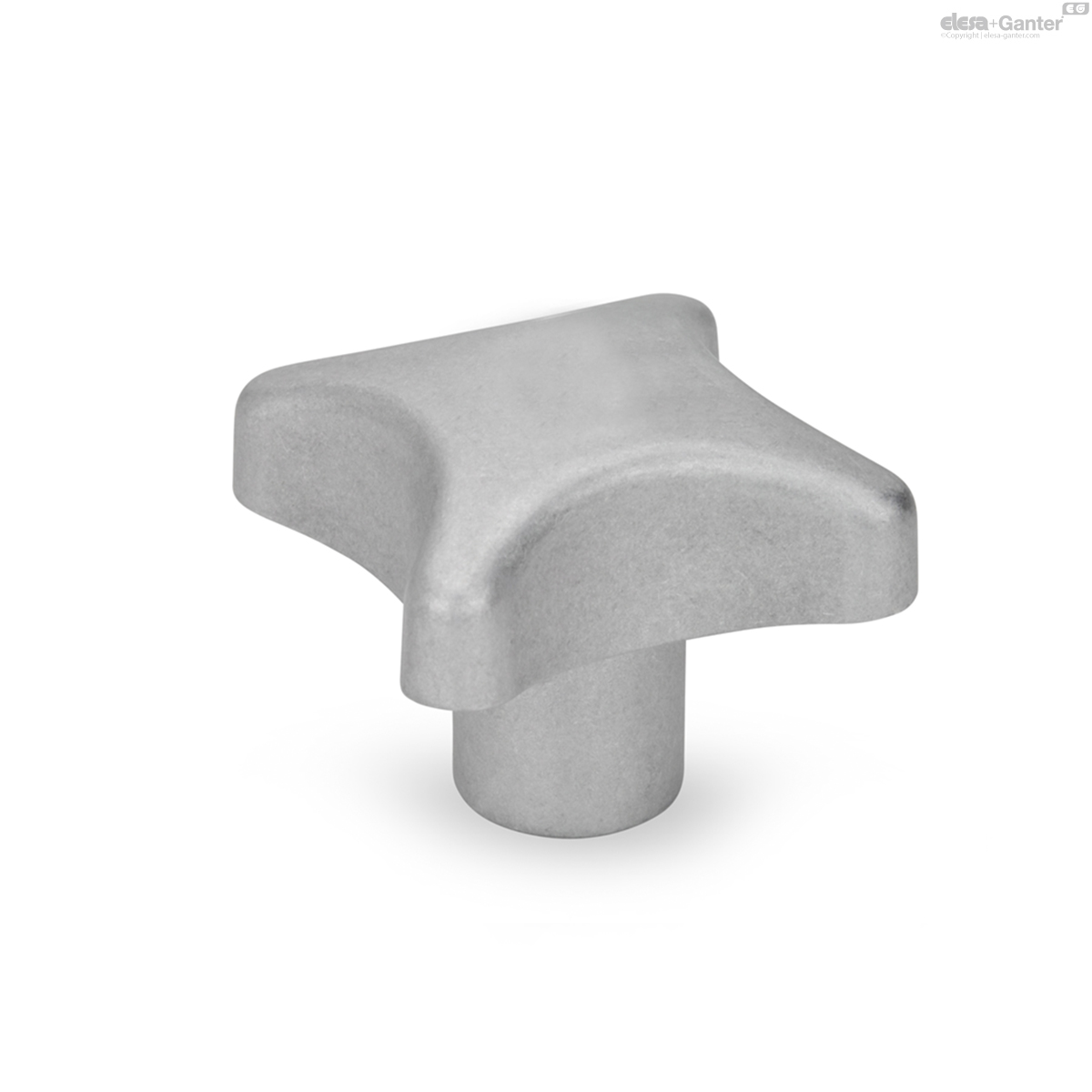 Aluminum