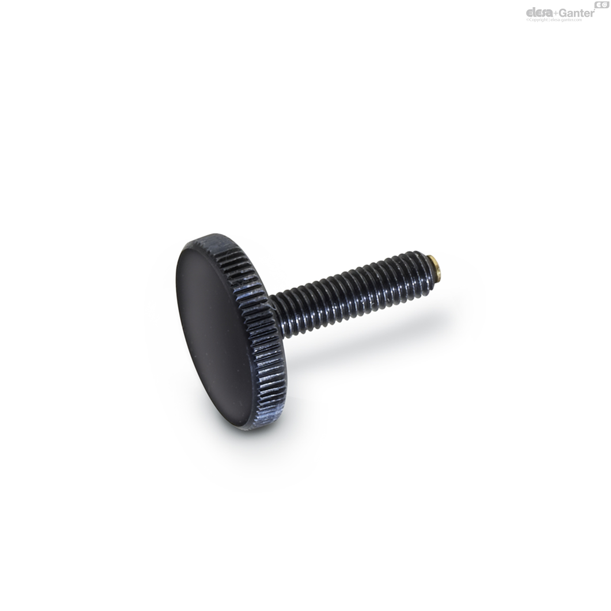Steel