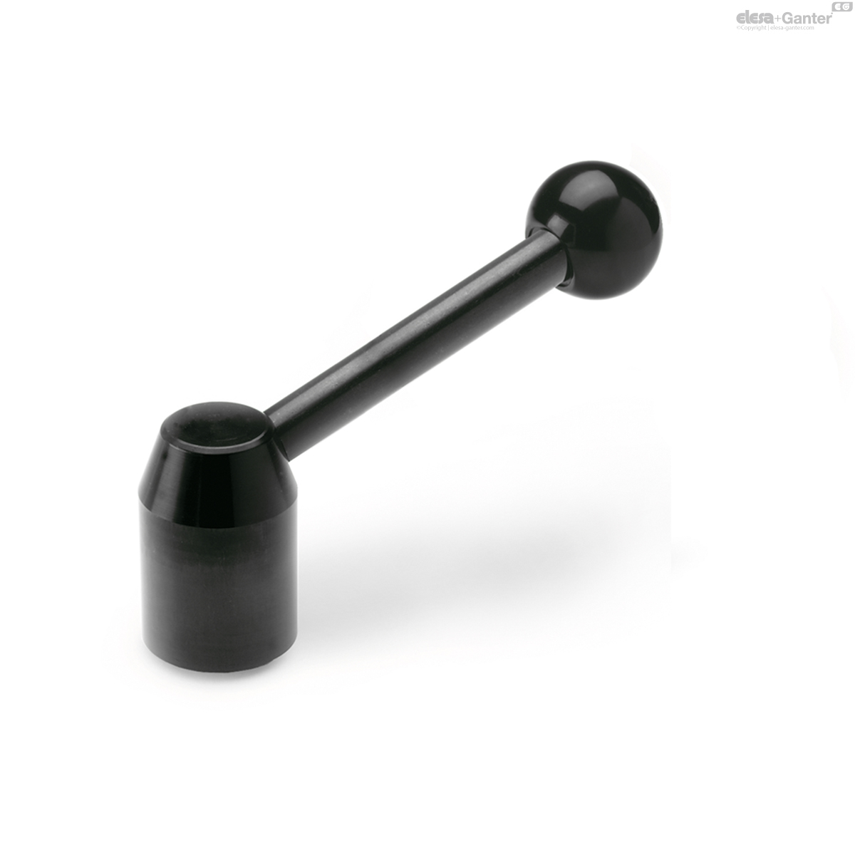 Steel