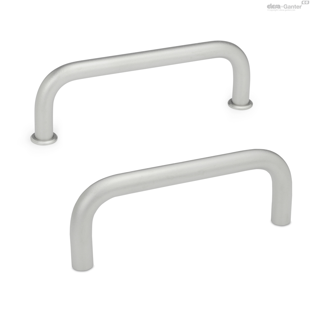 Stainless steel