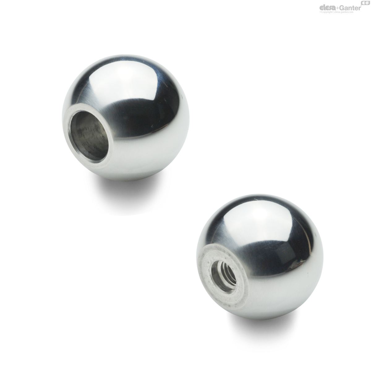 Aluminium