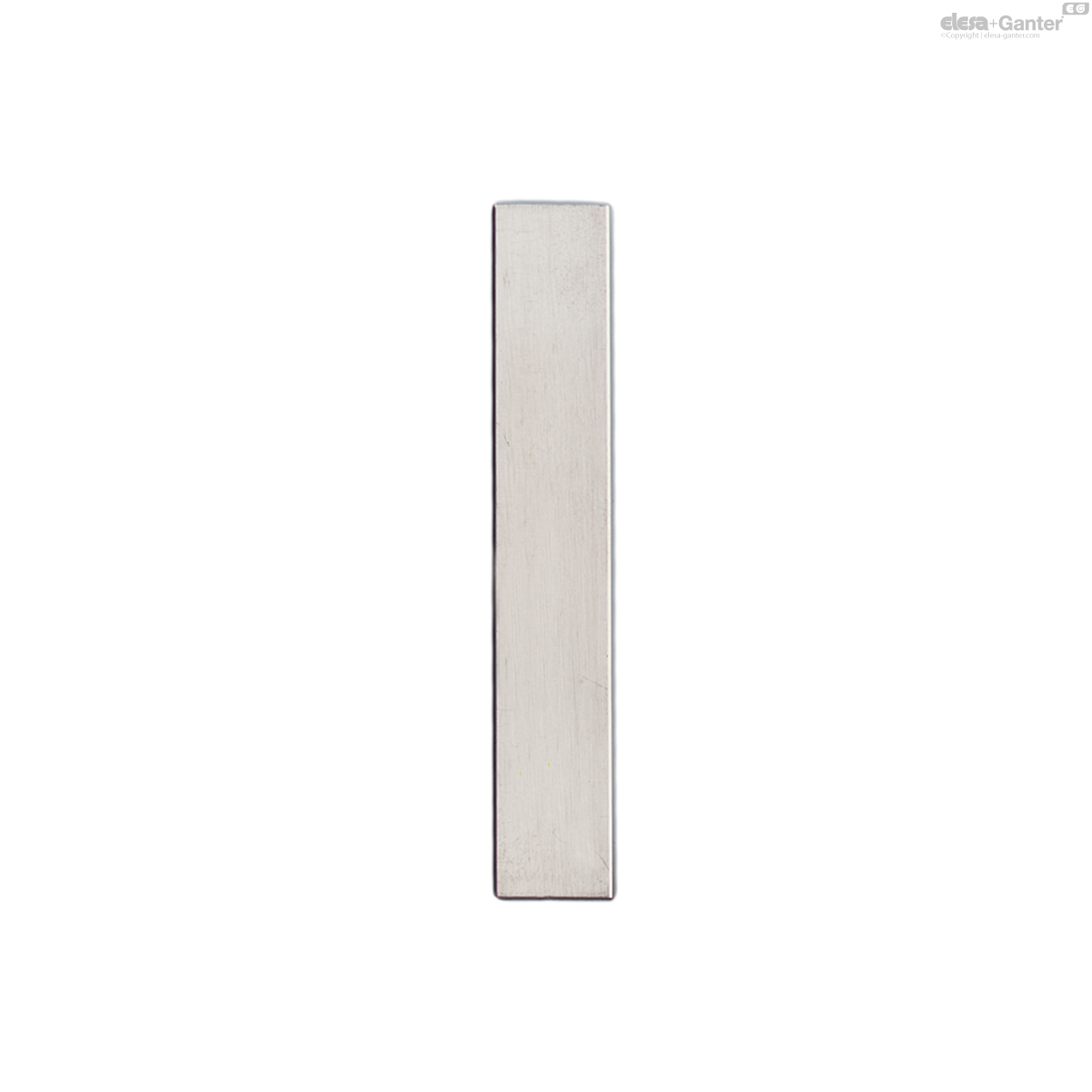 Flat Springs