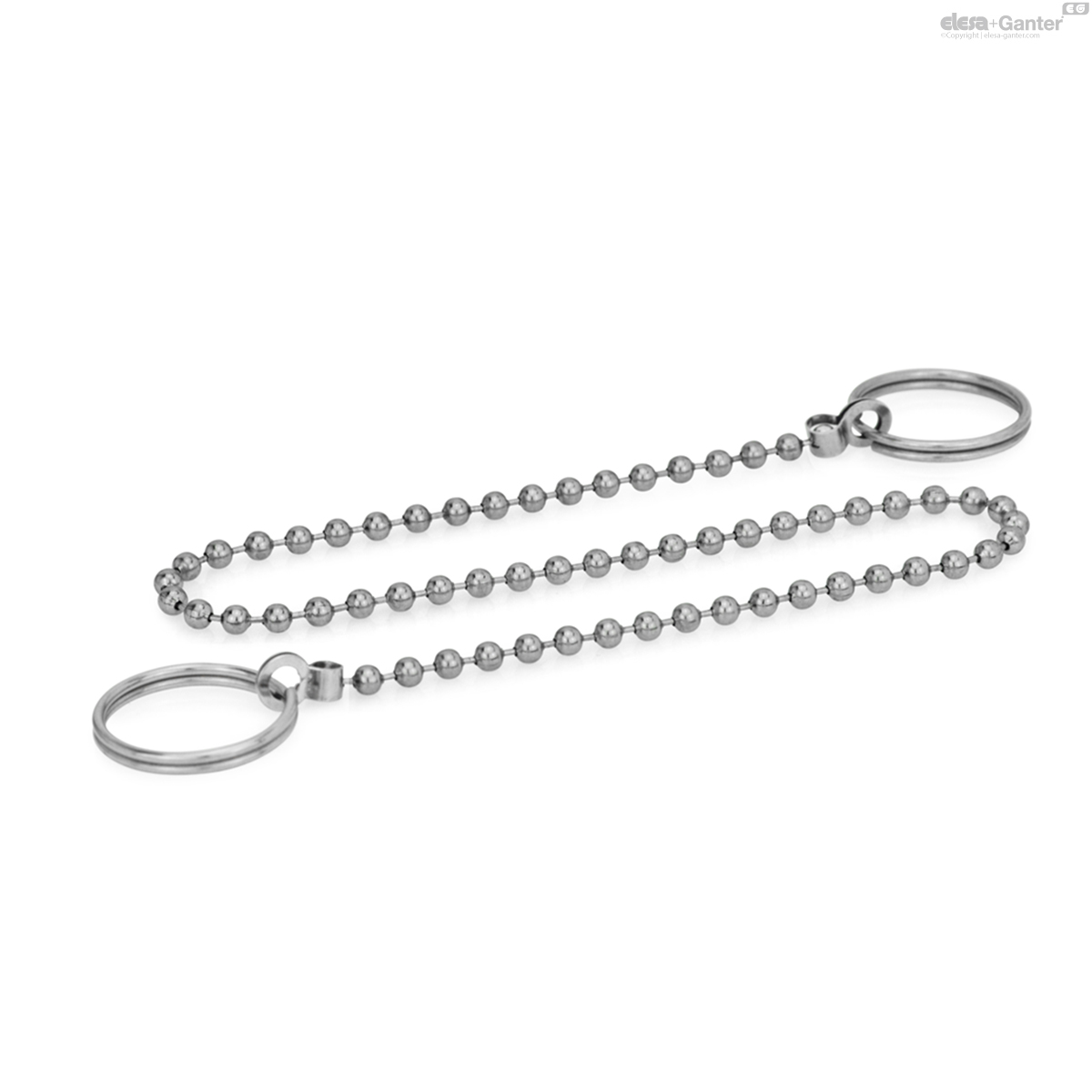 Ball Chains