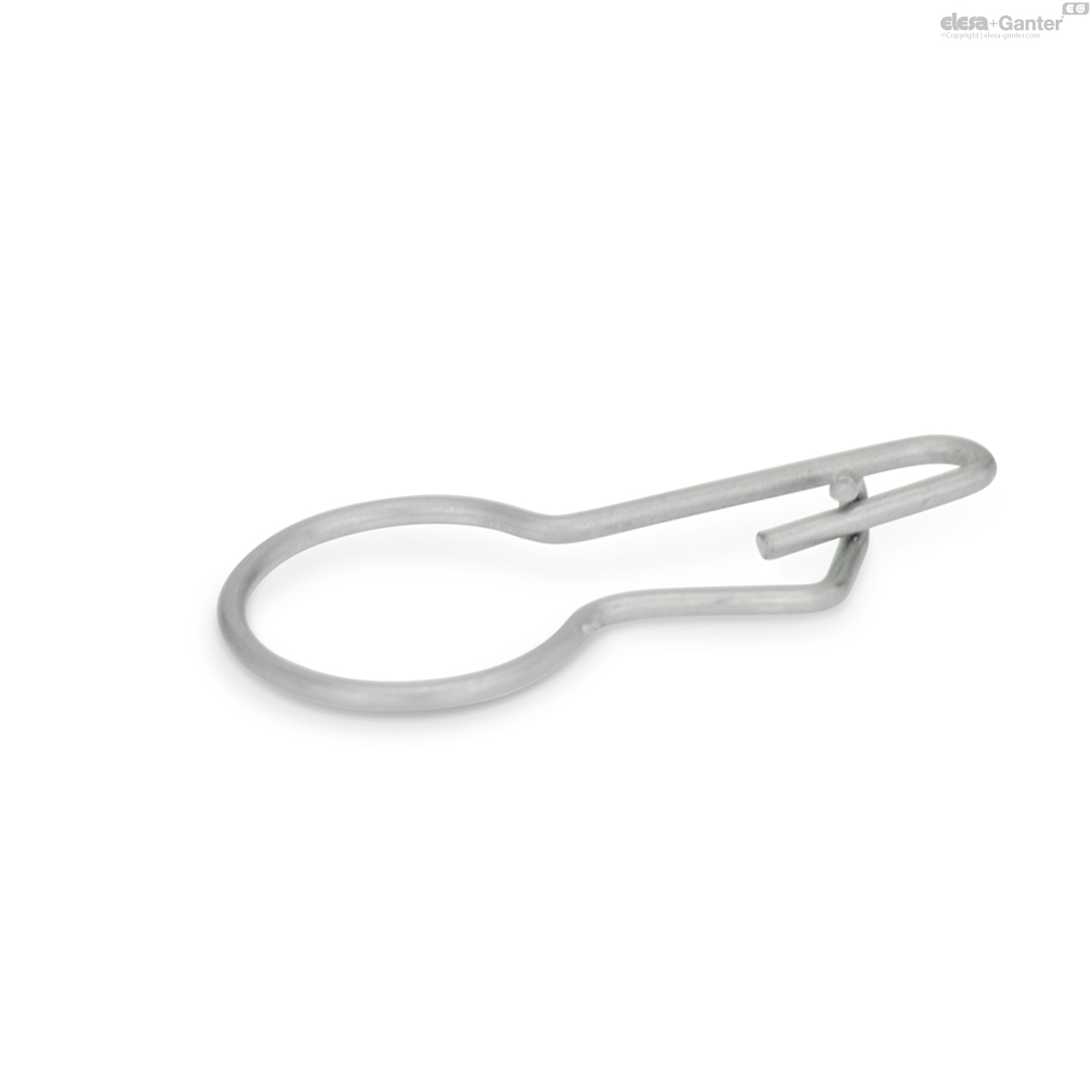 Retaining Rings
