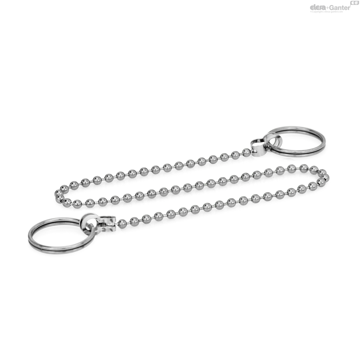 Ball Chains