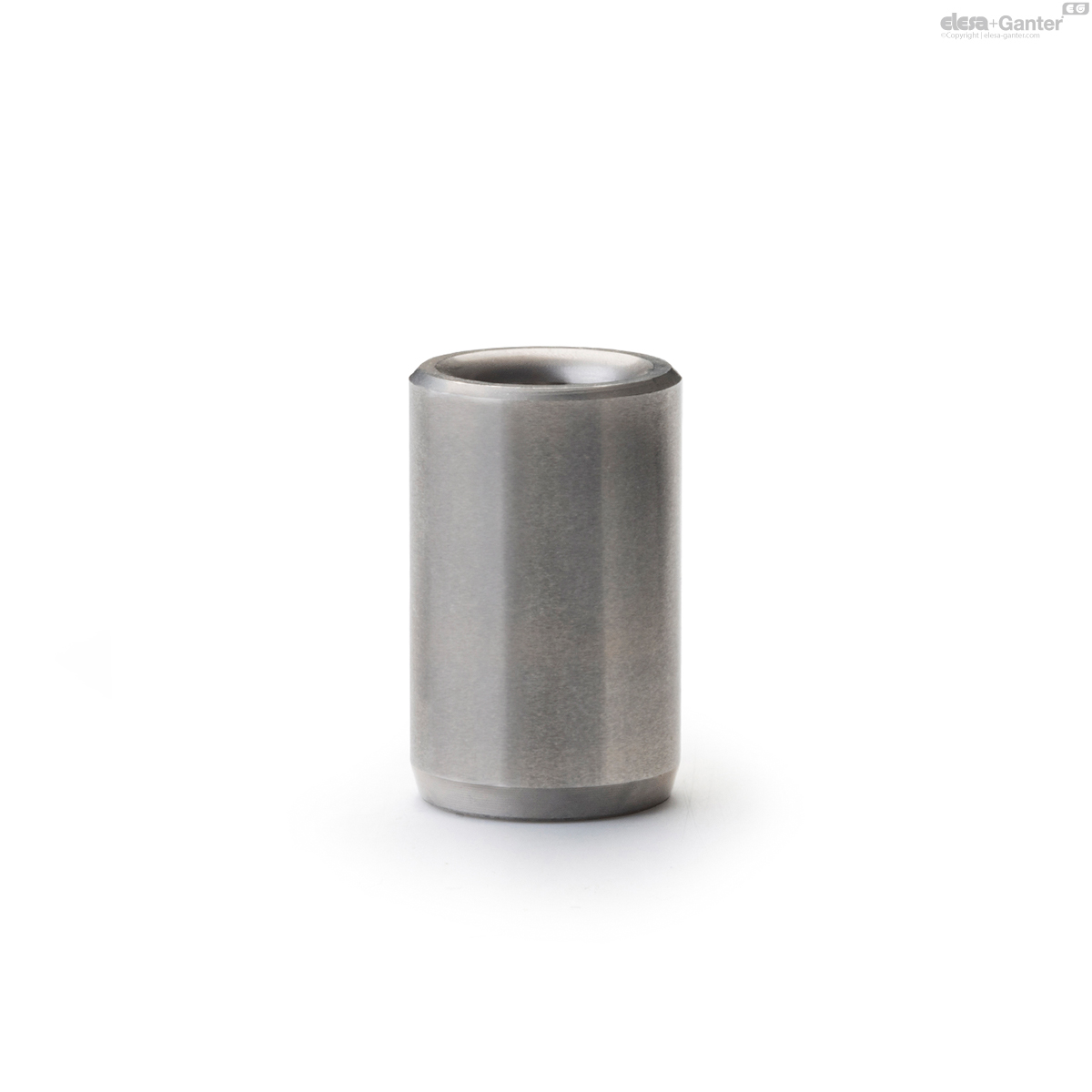 Acier