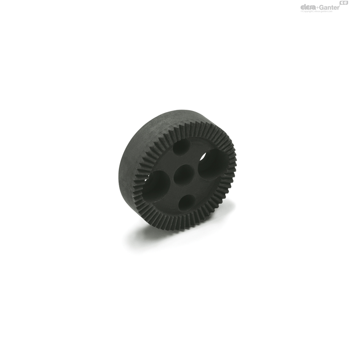 Steel