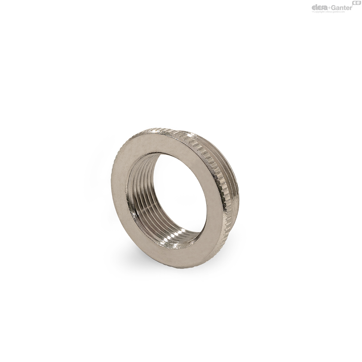 Reducers