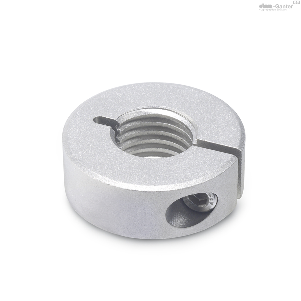 Stainless Steel