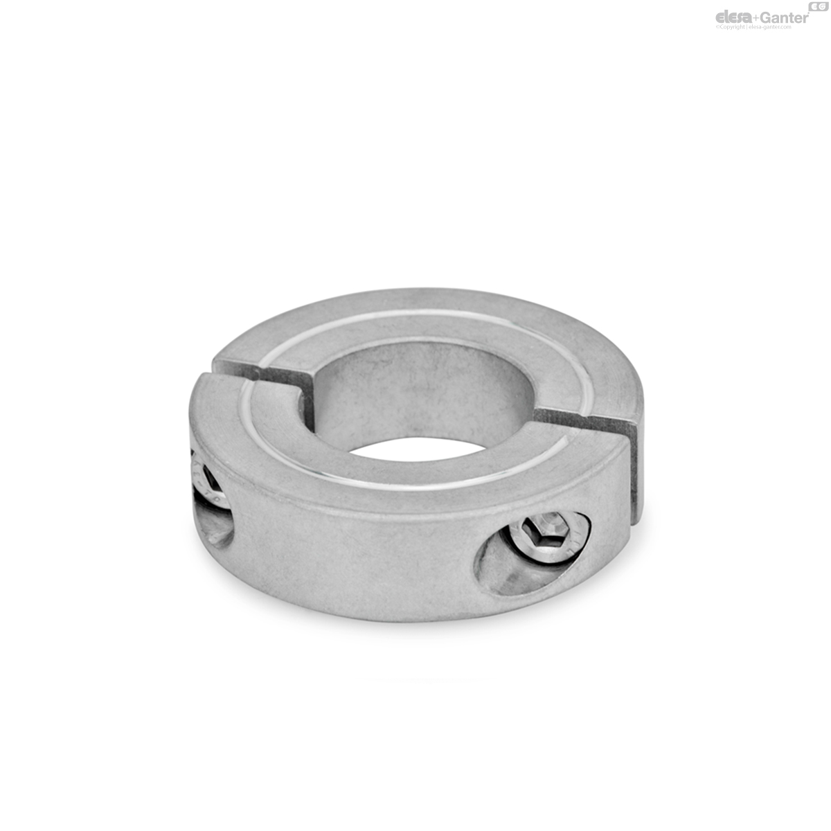 Aluminum