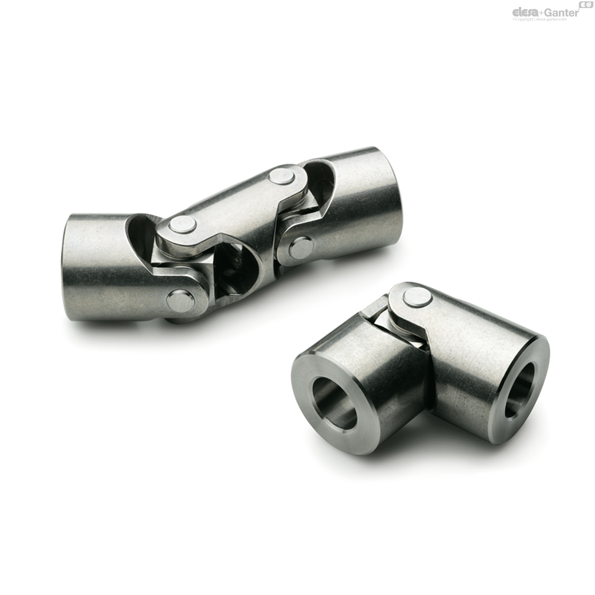 Steel, friction bearing