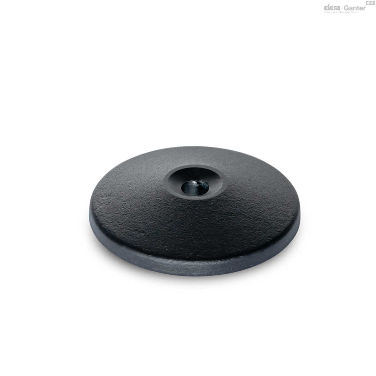 mit O-Ring