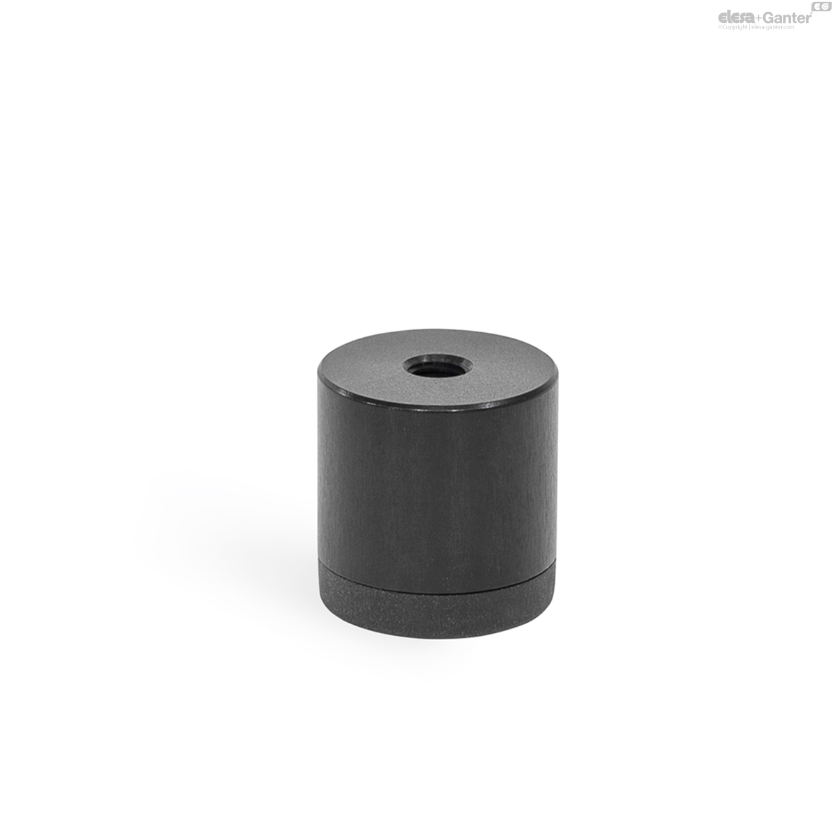 Aluminum