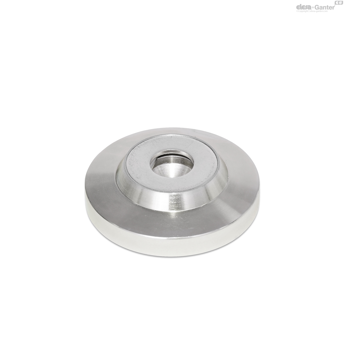 Without plastic cap