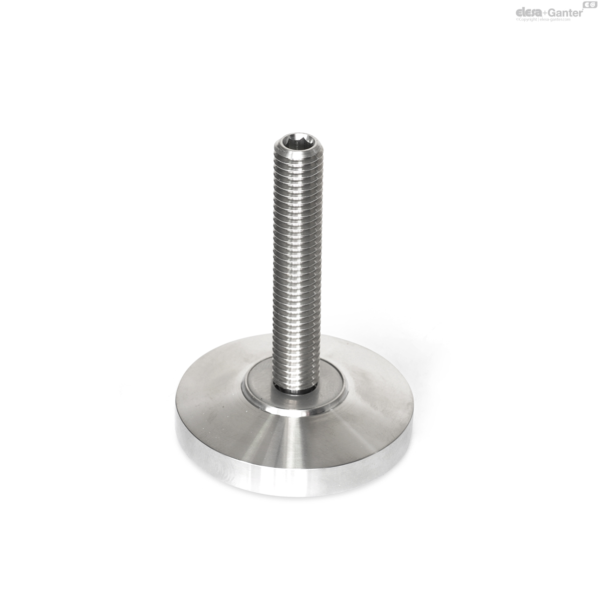 Without plastic cap