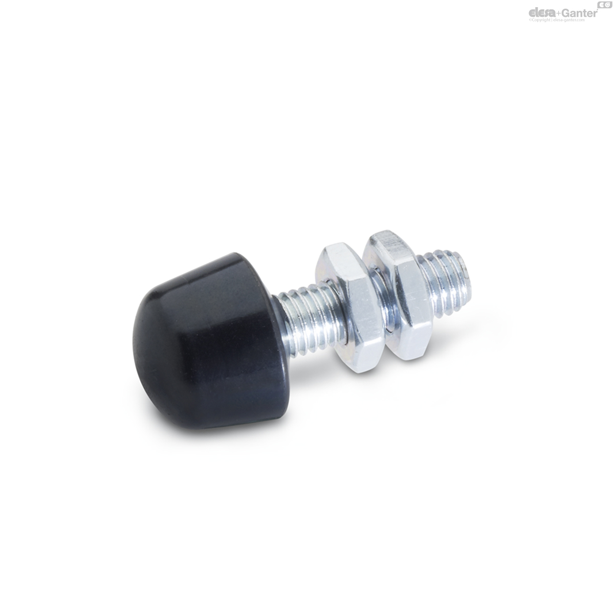 Steel