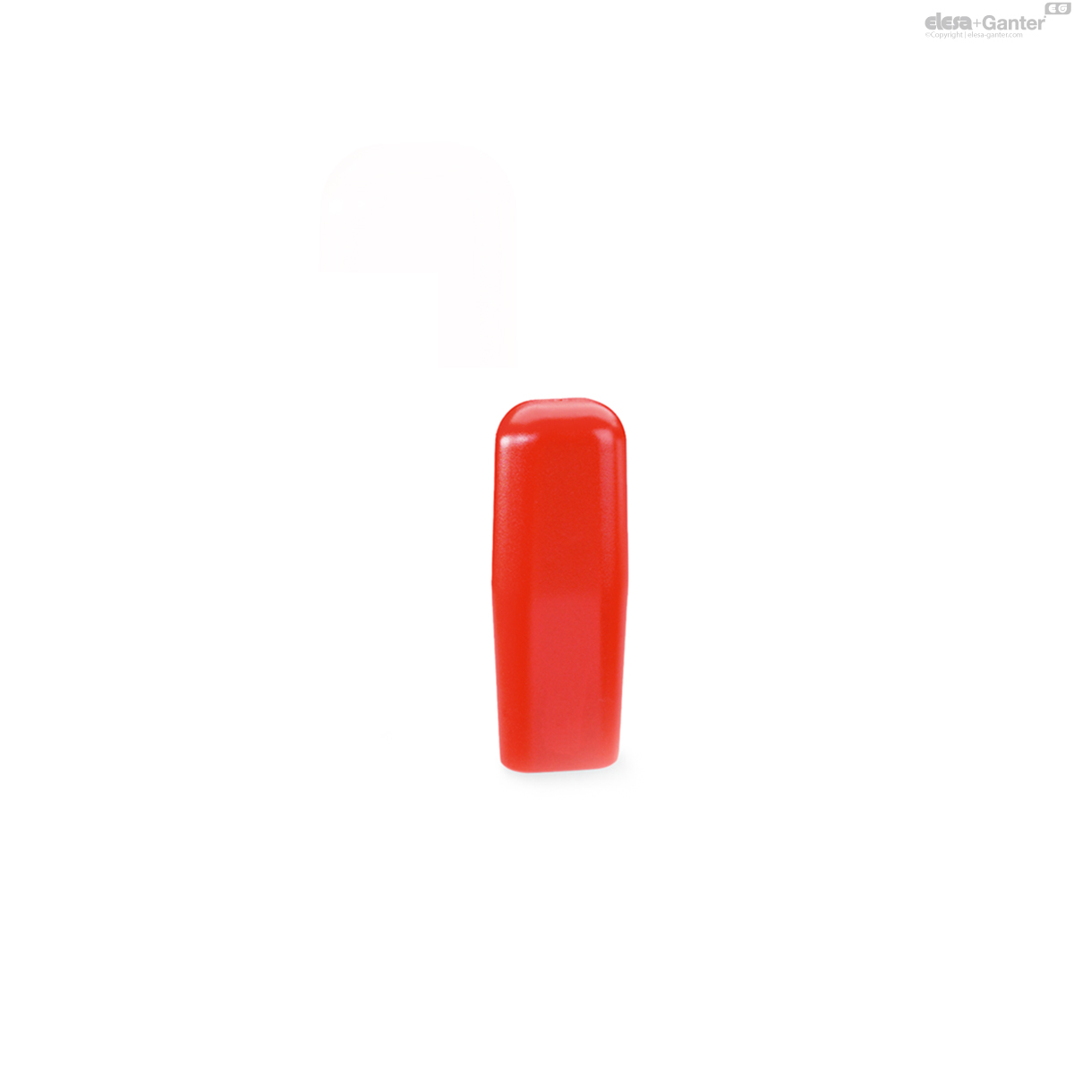 Handles