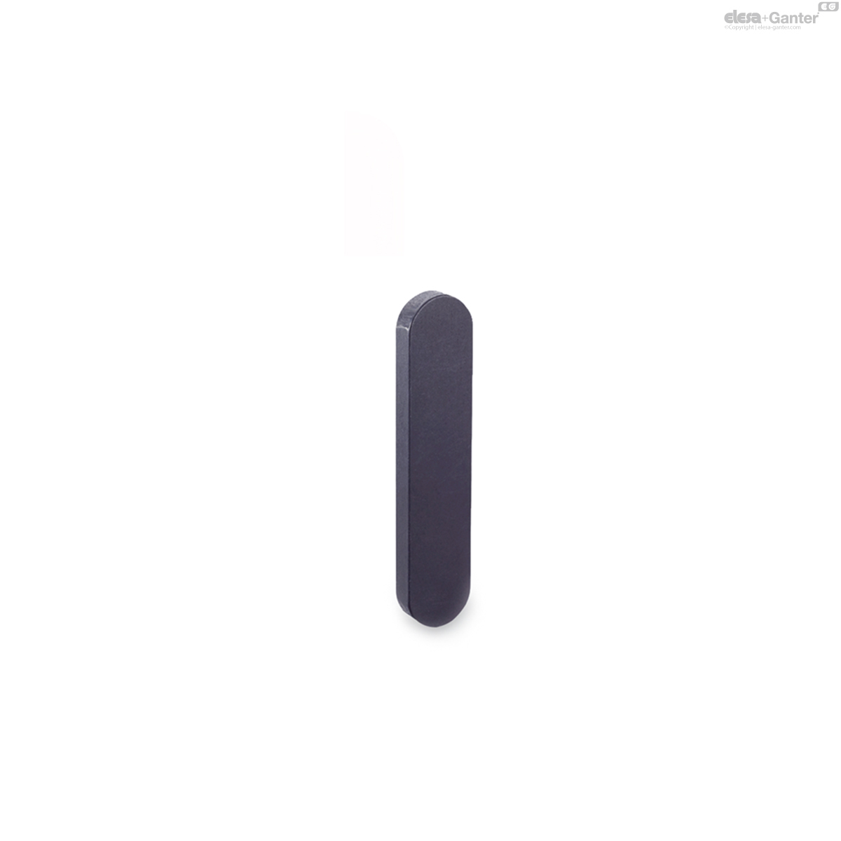 Lever Arms