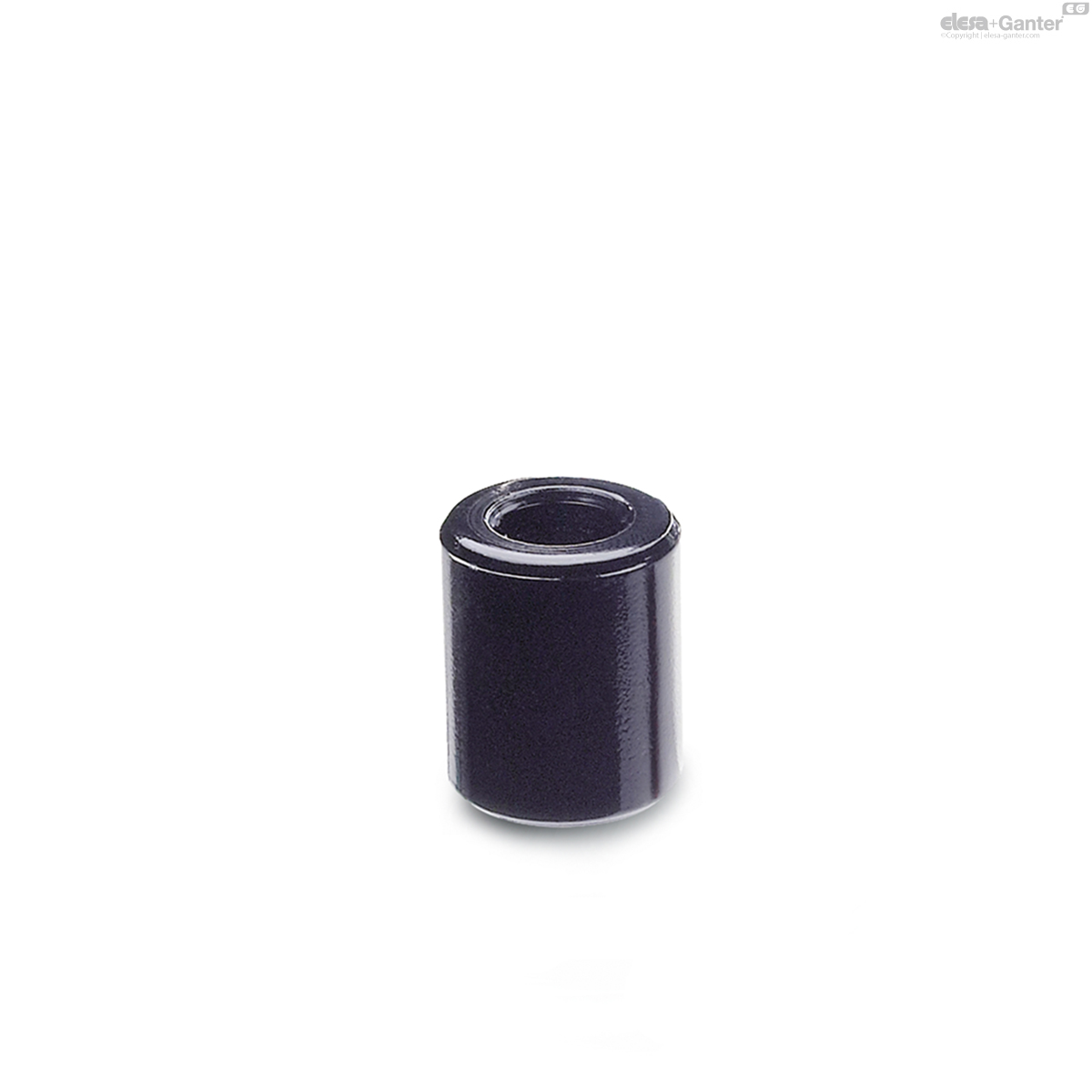 Bushings