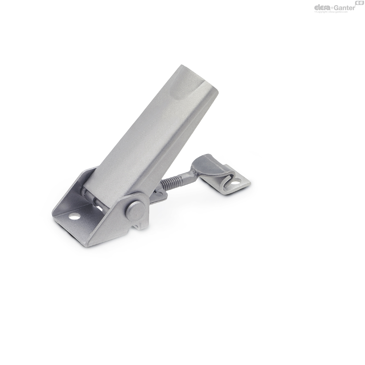 Steel